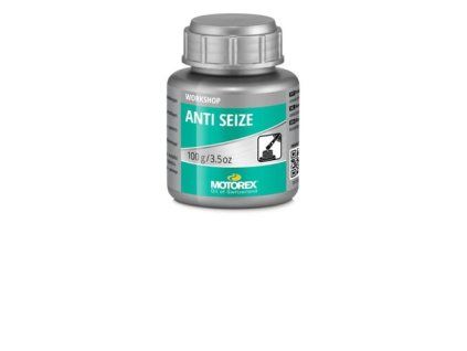 262474 motorex anti seize paste 850g