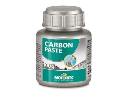 255415 motorex carbon paste 100g