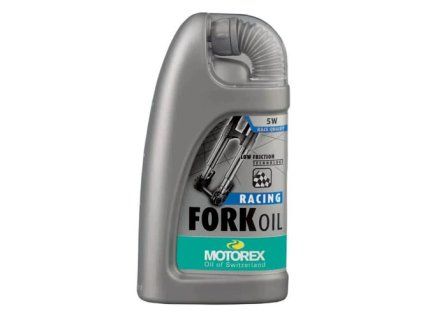 260221 motorex fork oil 10w 1 l