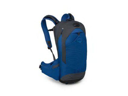 OSPREY BATOH ESCAPIST 25 POSTAL BLUE S-M (Farba Postal Blue, Veľkosť S-M)