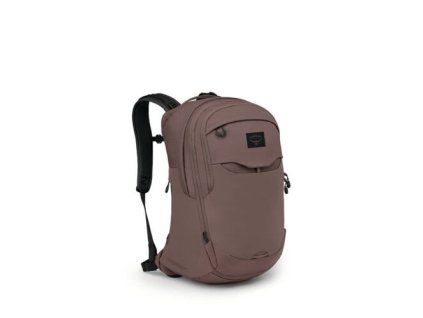 259039 osprey batoh metron airspeed 34 magma brown