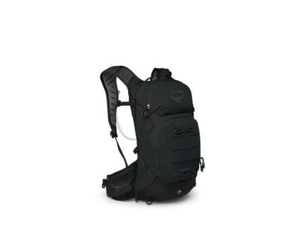 254677 osprey batoh raptor 14 black