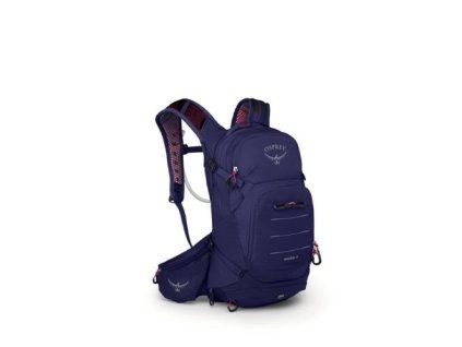 264664 osprey batoh raven 14 deep fig