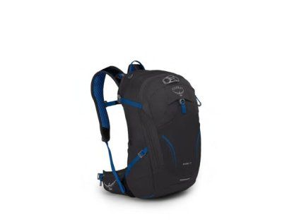 253981 osprey batoh sylva 20 space travel grey