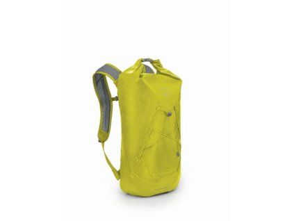 263692 osprey batoh transporter roll top wp 18 lemongrass yellow