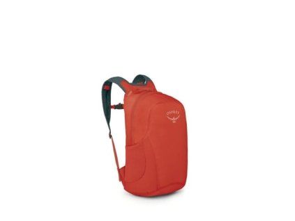 254659 osprey batoh ultralight stuff pack mars orange