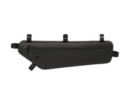 262180 osprey brasna escapist frame bag black s