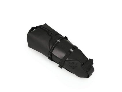 257071 osprey brasna escapist saddle bag black