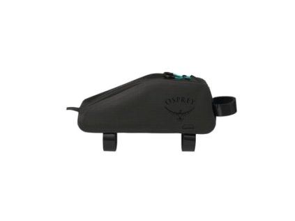 251905 osprey brasna escapist top tube bag black