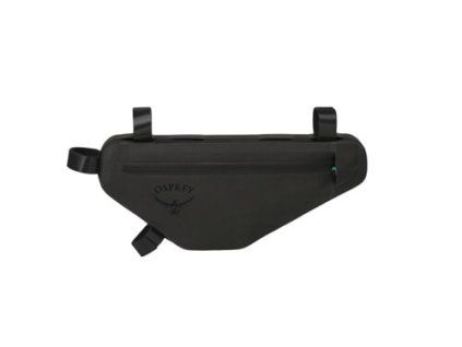 254257 osprey brasna escapist wedge bag