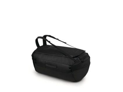 259057 osprey cestovni taska transporter duffel 120 raven black