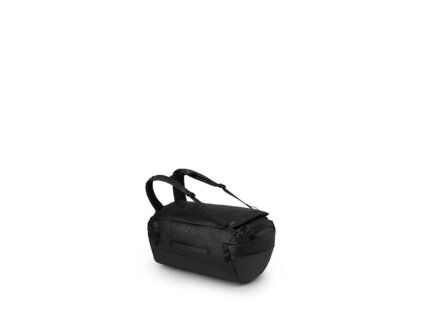 262582 osprey cestovni taska transporter duffel 30 raven black