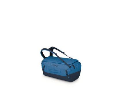 259936 osprey cestovni taska transporter duffel 40 blue flame