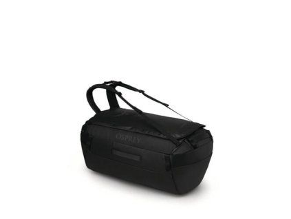 257545 osprey cestovni taska transporter duffel 95 raven black