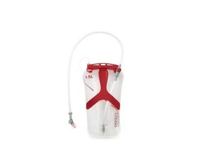 263041 osprey hydraulics lt 1 5l reservoir v2