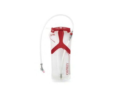 260395 osprey hydraulics lt 2 5l reservoir v2