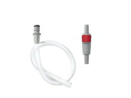 261265 osprey hydraulics quick connect kit v2
