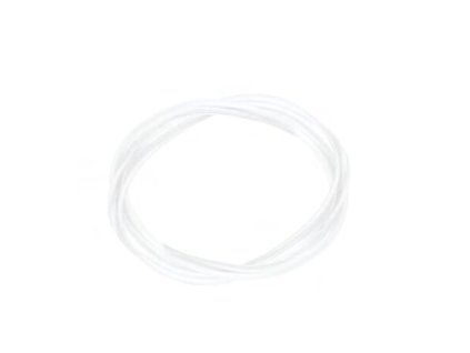 257737 osprey hydraulics reservoir hose kit v2