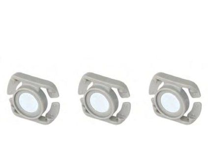 258607 osprey hydraulics three magnet kit