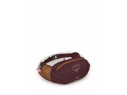 261583 osprey ledvinka seral 4 aprium purple v2