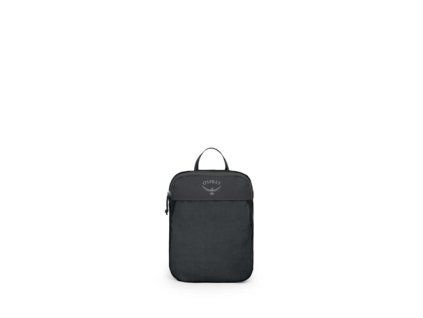 254656 osprey obal daylite packing cube m black