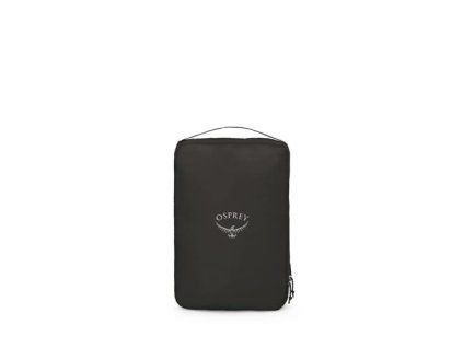 259009 osprey obal ultralight packing cube l black