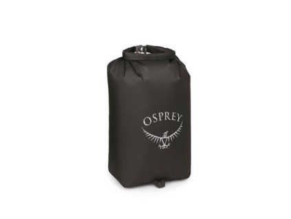253972 osprey vak ultralight dry sack 20 black
