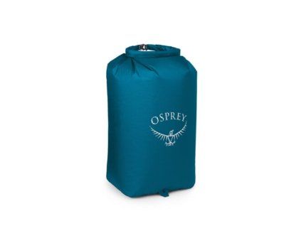 262444 osprey vak ultralight dry sack 35 waterfront blue