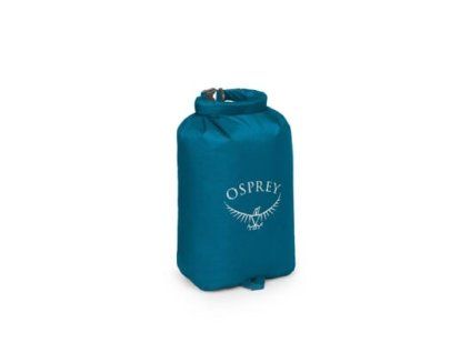 256771 osprey vak ultralight dry sack 6 waterfront blue