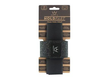 261838 peaty s holdfast trail tool wrap nightrider black