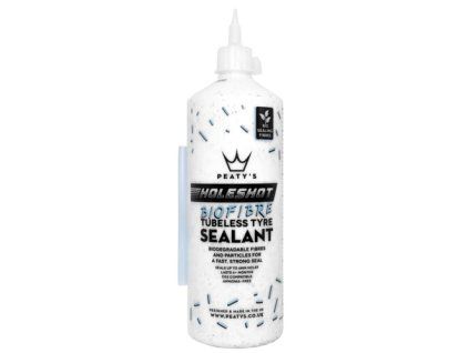 258508 peaty s holeshot bezdusovy tmel 1 l