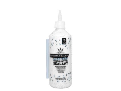 261163 peaty s holeshot bezdusovy tmel 500 ml