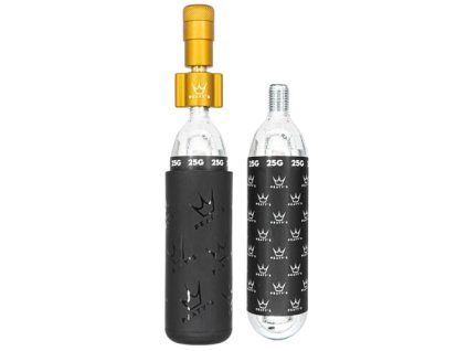 253849 peaty s holeshot co2 pumpa bombicky 2 ks mtb bourbon ppr hti mtb brb 12