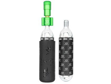 264016 peaty s holeshot co2 pumpa bombicky 2 ks mtb emerald ppr hti mtb emr 12