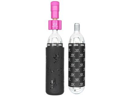 253846 peaty s holeshot co2 pumpa bombicky 2 ks mtb punch ppr hti mtb pun 12