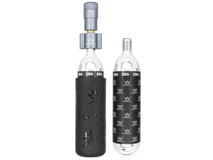 259237 peaty s holeshot co2 pumpa bombicky 2 ks mtb slate ppr hti mtb slt 12