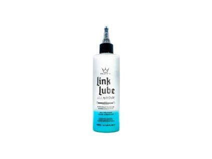 256399 peaty s linklube all weather 120 ml