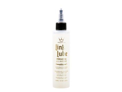 264274 peaty s linklube all weather premium 120ml
