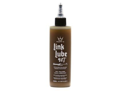 257755 peaty s linklube wet 120 ml