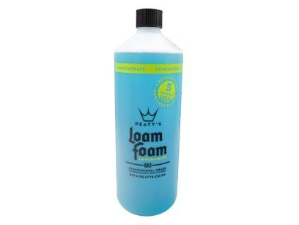 258637 peaty s loamfoam cleaner koncentrat 1 l