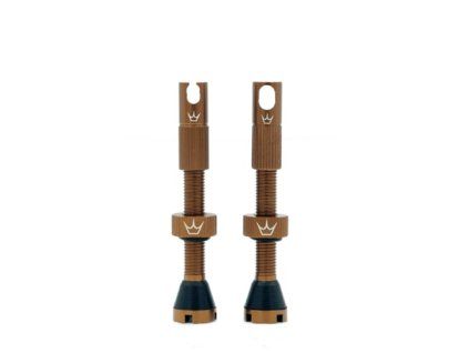 258601 peaty s x chris king bourbon bezdusove ventilky 42mm ptv2 42 brb 12