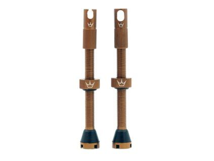 257719 peaty s x chris king bourbon bezdusove ventilky 60mm ptv2 60 brb 12