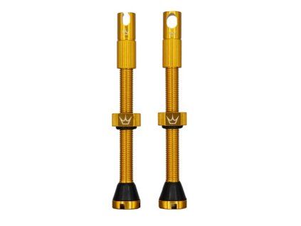 256495 peaty s x chris king gold bezdusove ventilky 60mm ptv2 60 gld 12