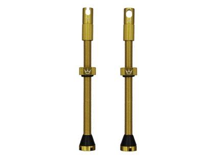 261439 peaty s x chris king gold bezdusove ventilky 80mm ptv2 80 gld 12