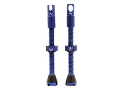 264241 peaty s x chris king navy bezdusove ventilky 60mm ptv2 60 nvy 12