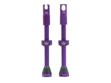262129 peaty s x chris king violet bezdusove ventilky 60mm ptv2 60 vlt 12