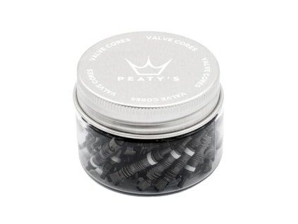 257857 peaty s x chris king worhshop pack valve cores 50 ks ptv2 core w50 1