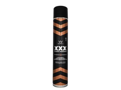 259405 peaty s xxx solvent degreaser workshop 750 ml