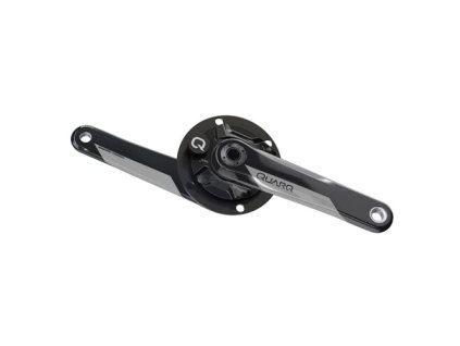 253342 quarq am pm dfour dub 1725