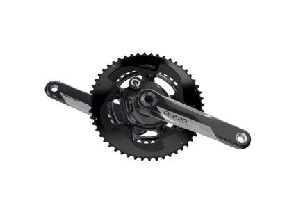 253282 quarq am pm dzero dub 110 1725 52 36